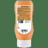 Veeba Chipotle Southwest Dressing, 300 Gm