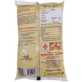 Sri Bhagyalakshmi Thick Rice Flakes, 500 gm