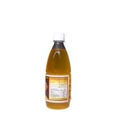 Cold Pressed GroundNut oil