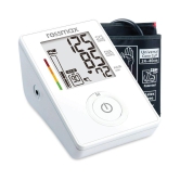 Rossmax CF155 F Automatic Digital Blood Pressure Monitor