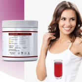 Labyrinth Biotin Powder_125g