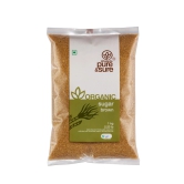 Phalada Organic Sugar Brown, 1 Kg