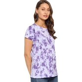 FUNDAY FASHION - Women Regular Fit Shirt