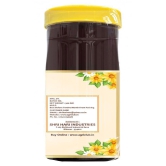 AGRI CLUB Neem Honey Honey 500