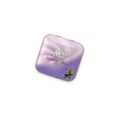 Impact Sug_Free Mints Blubery Yoghurt 15, 1 Pc