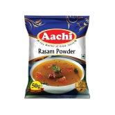 Rasam Powder-50g