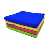 SOFTSPUN Microfibre Cleaning Cloth