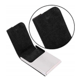 G P SALES - Leather Card Holder ( Pack 1 )