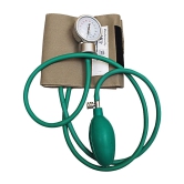 Mcp Aneroid Blood Pressure Monitor