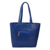 Ritupal Collection women handbag