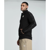 Classics T7 Mens Full Zip Jacket