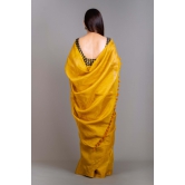 Tanisha (Saree)