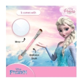 Disney Frozen Princess By RENEE Unicorn Makeup Kit Elsa, Pre-teen Girls, 7.4 Gm