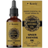 KURAIY - Ylang-Ylang Essential Oil 30 mL ( Pack of 1 )