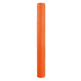 DSC Rhino Cricket Bat Grip (Colour May Vary): Durable Rubber Cricket Bat Grip with Enhanced Shock Absorption for Comfort and Control  by Total Sporting And Fitness Solutions Pvt Ltd