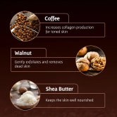 Coffee Revitalising Skin Care Combo-Coffee Revitalising Skin Care Combo