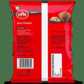 Mtr Jeera Powder, 100 Gm