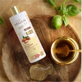 Argan Oil (200 ml)