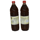 Mustard Oil