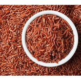 Red Rice