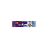 Parle Hide&Seek Creme Vn, 100 Gm