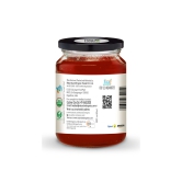 Mix Fruit Jam 250 Gm