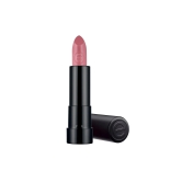 essence LONG LASTING lipstick 03 Unforgettable