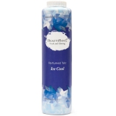 Beautisoul Talcum Powder Ice Cool Talc 300 gm