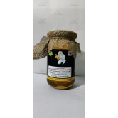 KASHMIRI ACACIA HONEY