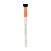 POWDER/NOSE CONTOUR BRUSH - RECODE RS 04