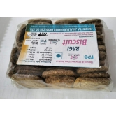 RAGI BISCUIT