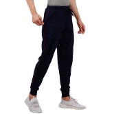 G Track Mens Track Pant  PGT03 Pack of 1