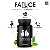 FATUCE CAPSULES