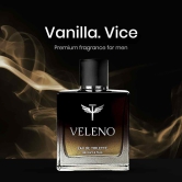 Veleno EDT, 100 ml-