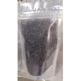 Black Pepper Powder