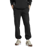 CLUB DE COURSE Fleece Unisex Relaxed Fit Sweatpants