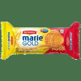 Britannia Marie Gold, 121 Gm