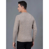 RedTape Casual Sweater for Men | Warm and Cozy | Adaptable Style