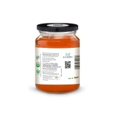 Apple Jam 250 Gm