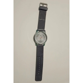 Indian Digital Mart mens watch