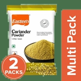 Eastern Coriander Powder 250G Pouch