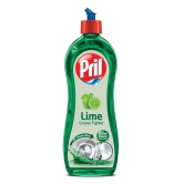 Pril Liquid  Lime 750 Ml, 1 Pc