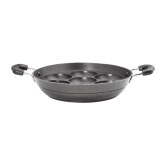 Premier Non-Stick Paniyaram Pan with Induction Bottom