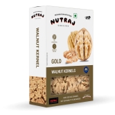 Nutraj Gold Walnut Kernels 250g