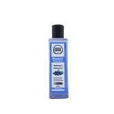 Hand Wash-100 ml