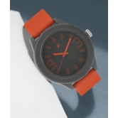 Fastrack Neon Analog Watch