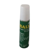 Amma Herbals Pain Relief Roll-On (7.5ml)