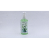 Aloevera Gel | 200 ml