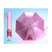 RAMDEV ENTEPRISE Multi Umbrella - Multi