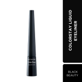 Revlon Colorstay Liquid liner